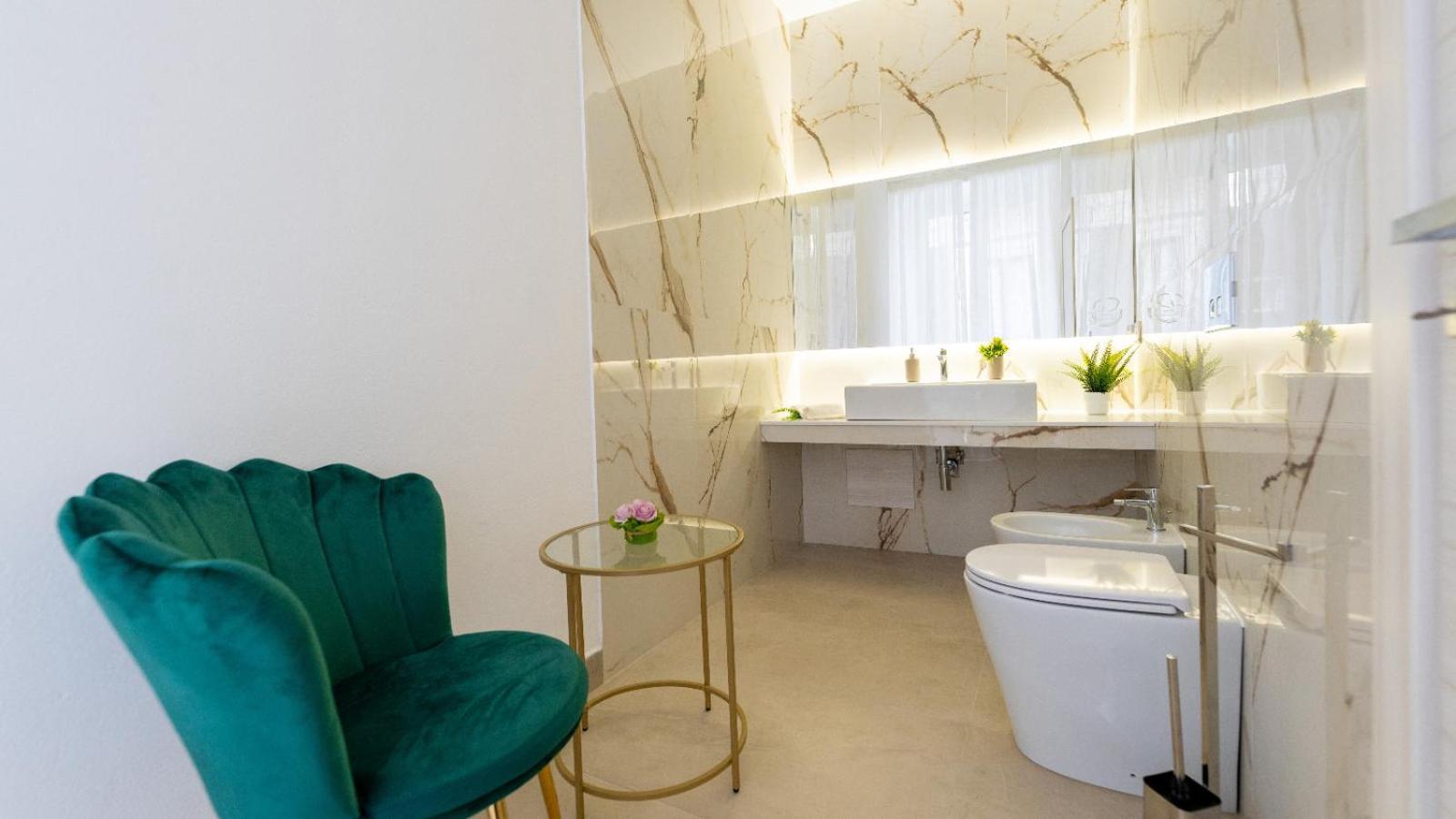 Mazzini Luxury Jacuzzy Suite Aeroporto di Catania Fontana Rossa Esterno foto